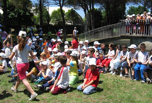 CORCHIANOScuola96072-vi.jpg